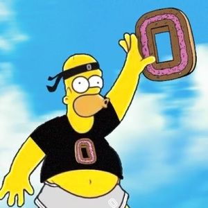 Meet your Posher, Liam